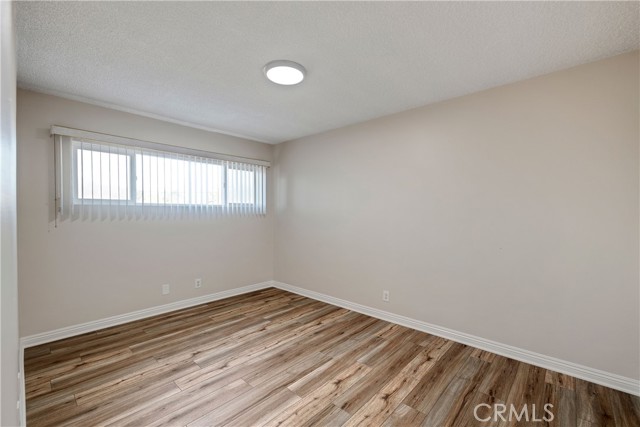 MLS #SB25256216 image #34