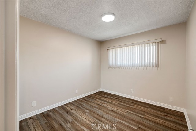 MLS #SB25256216 image #35