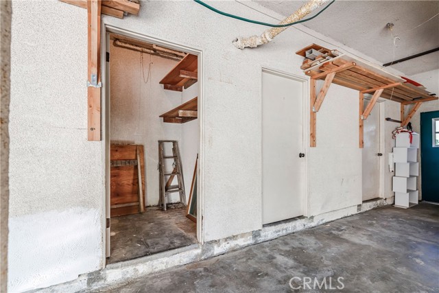 MLS #SB25256216 image #36