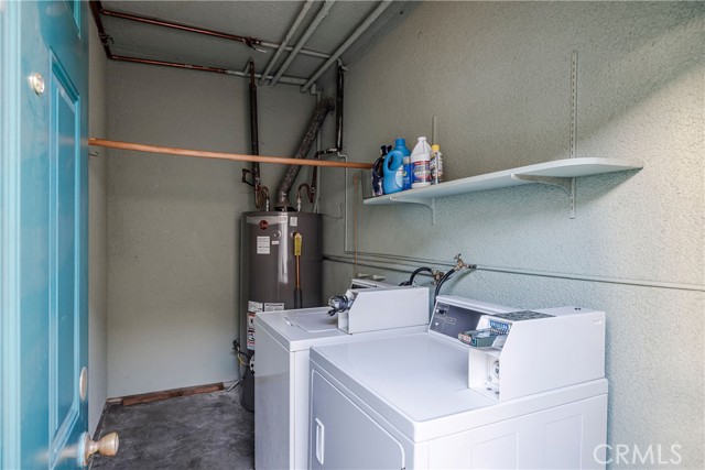 MLS #SB25256216 image #37