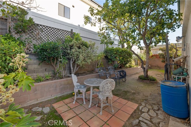 MLS #SB25256216 image #38