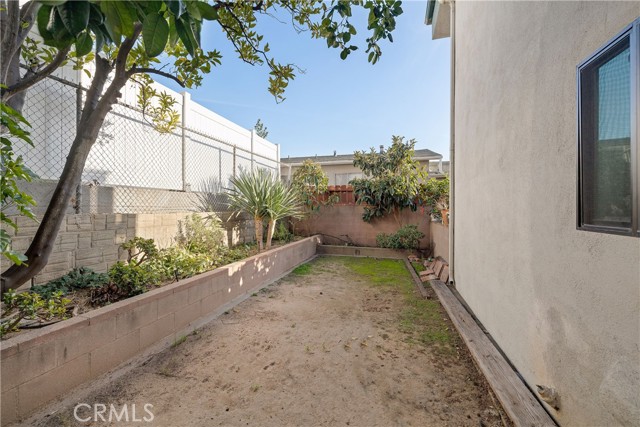 MLS #SB25256216 image #39