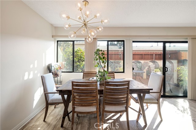 MLS #SB25256216 image #4