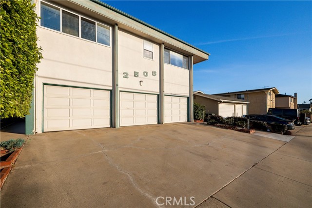 MLS #SB25256216 image #40