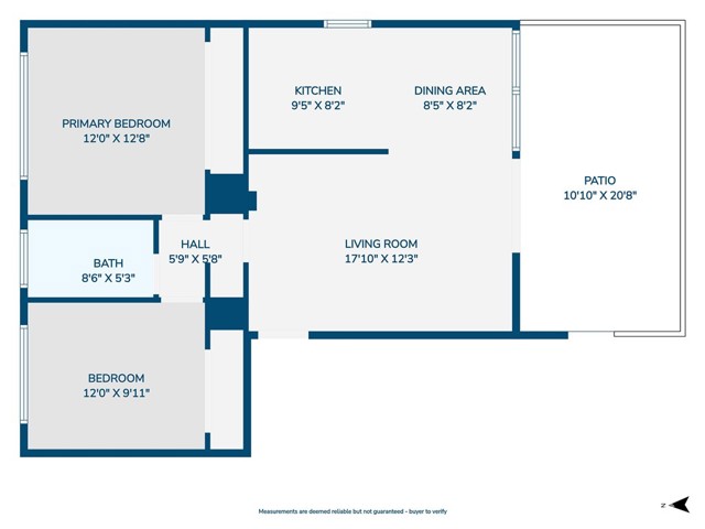 MLS #SB25256216 image #41