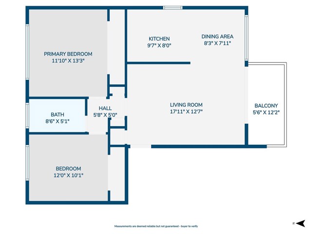 MLS #SB25256216 image #42