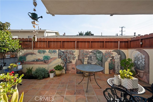 MLS #SB25256216 image #5