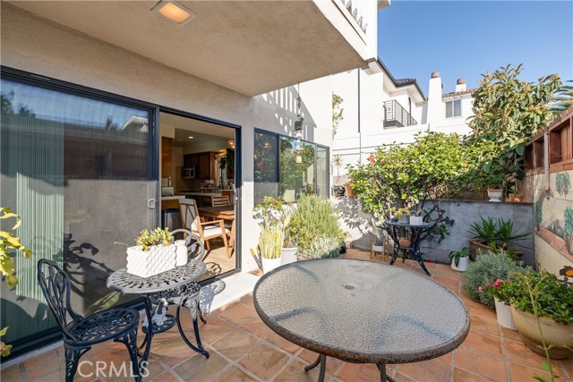 MLS #SB25256216 image #6