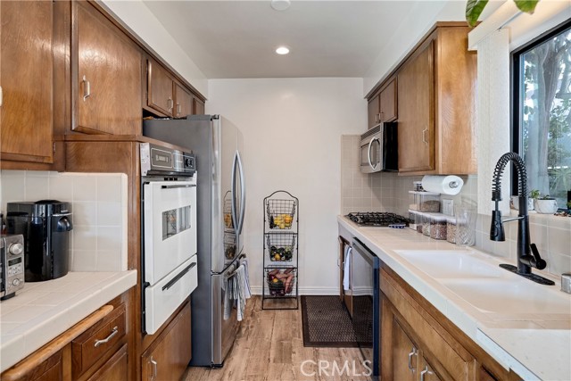 MLS #SB25256216 image #7