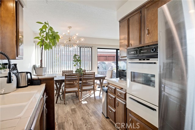 MLS #SB25256216 image #9