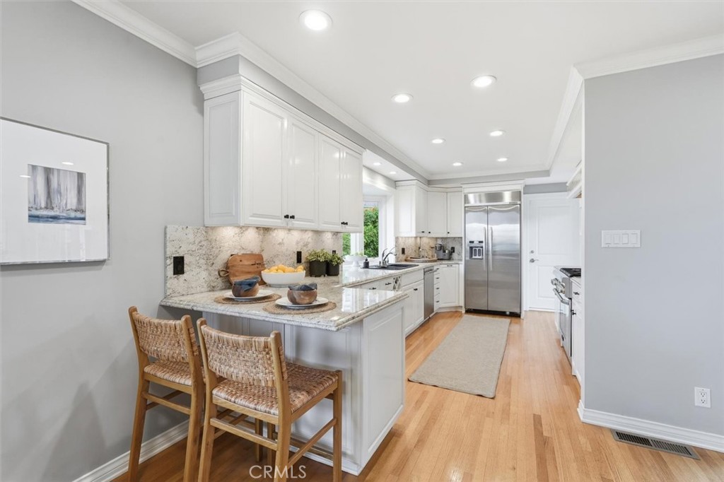 MLS #SB25256282 image #10