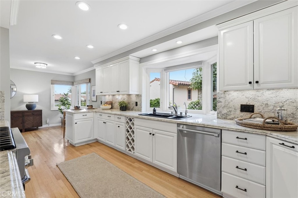 MLS #SB25256282 image #11