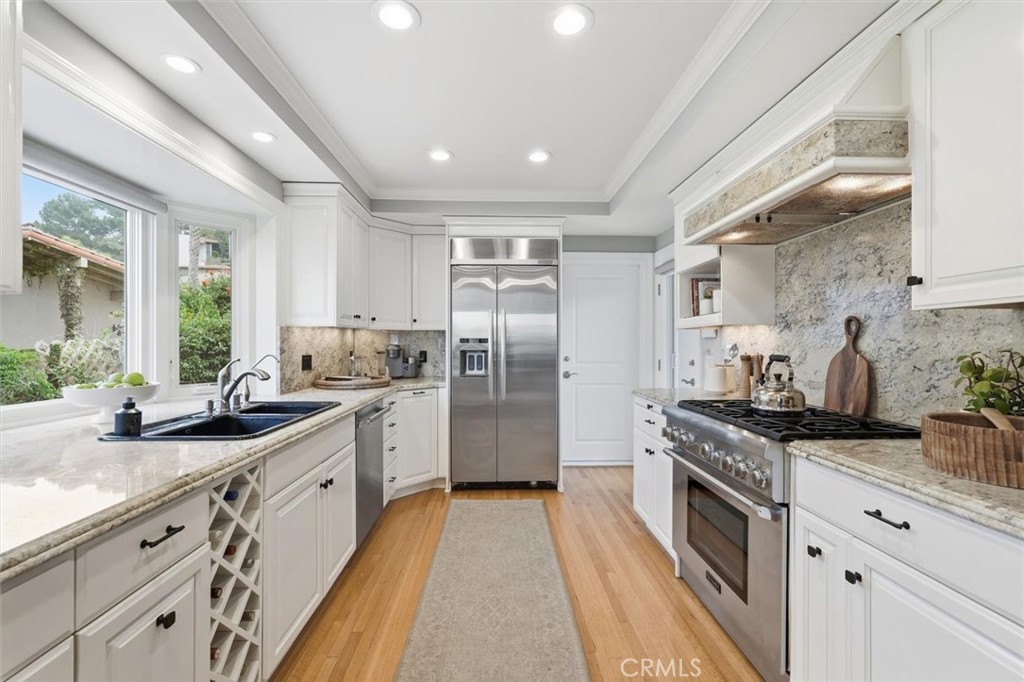 MLS #SB25256282 image #12