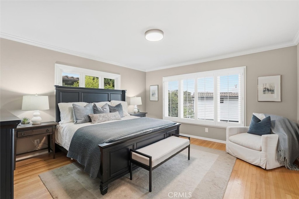 MLS #SB25256282 image #13