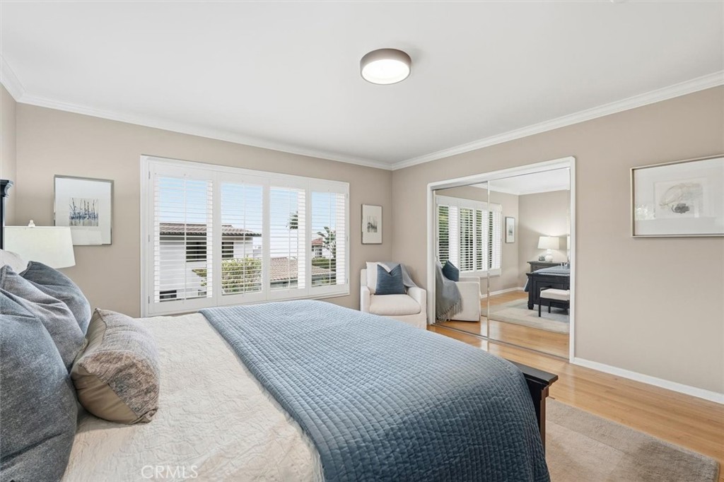 MLS #SB25256282 image #14