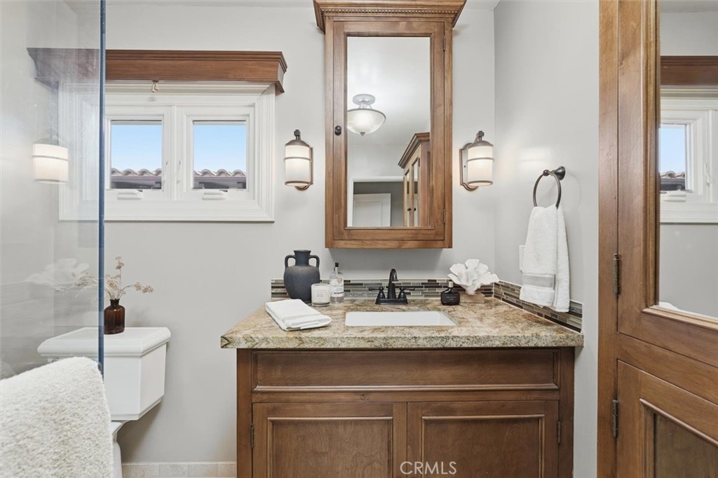 MLS #SB25256282 image #15