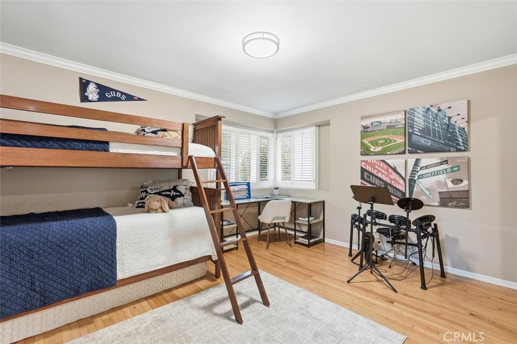 MLS #SB25256282 image #16