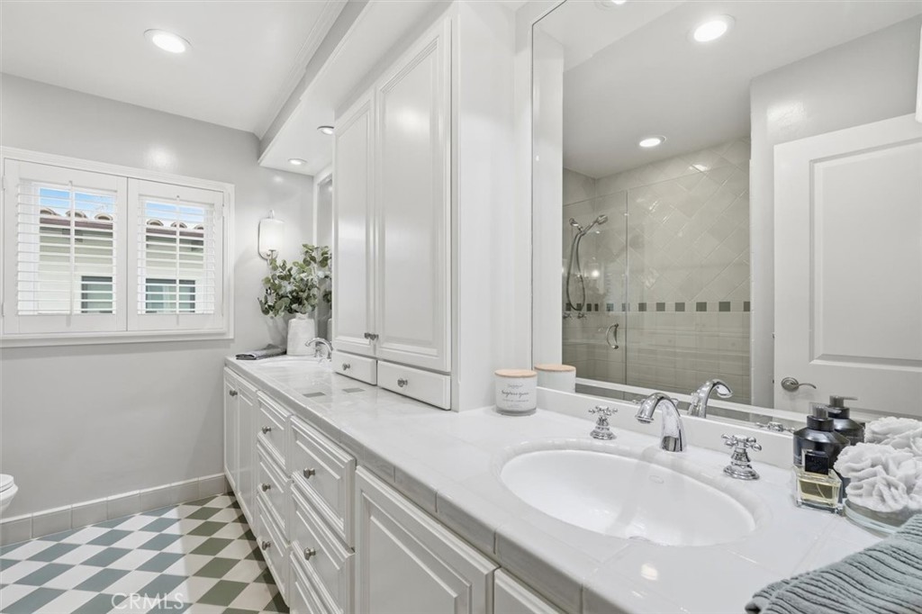 MLS #SB25256282 image #17