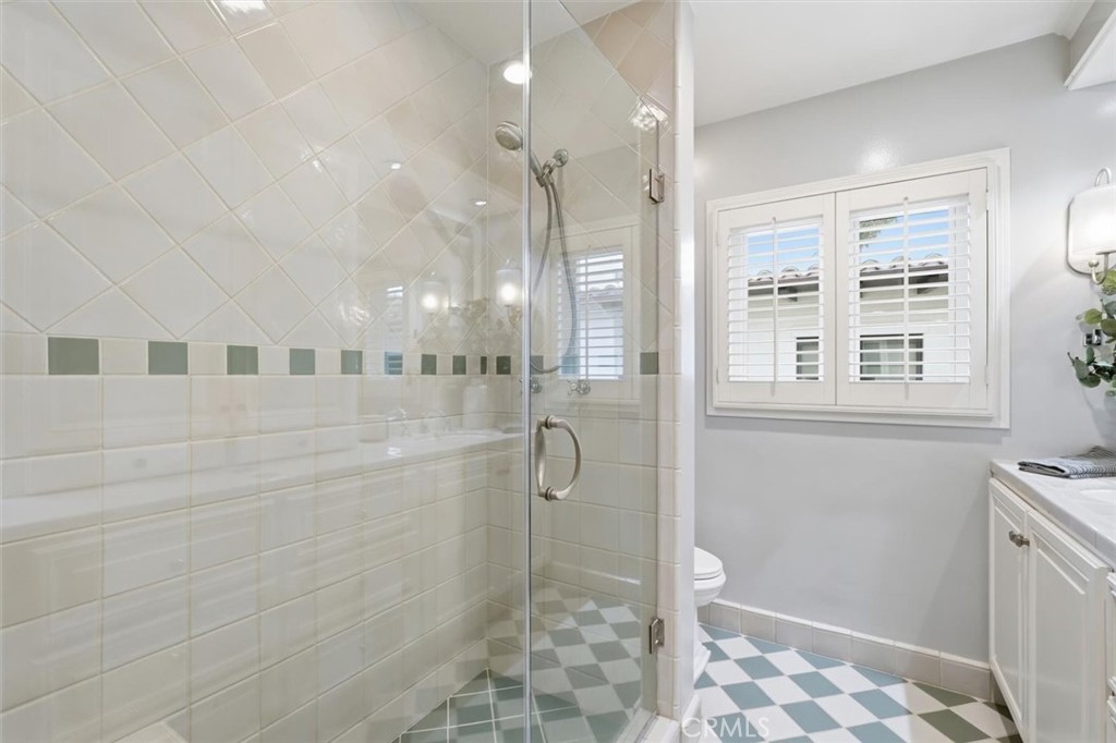 MLS #SB25256282 image #18