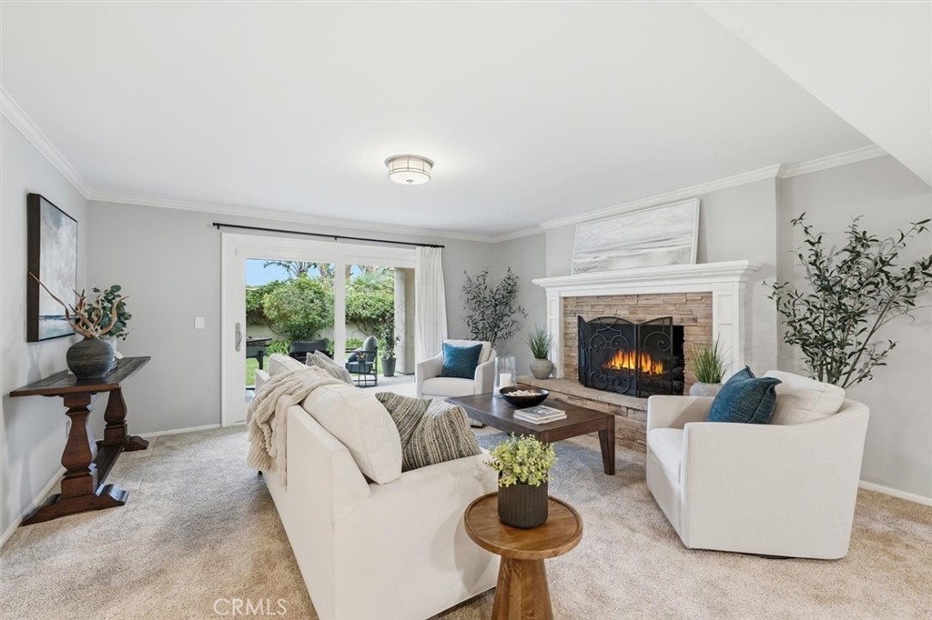 MLS #SB25256282 image #19