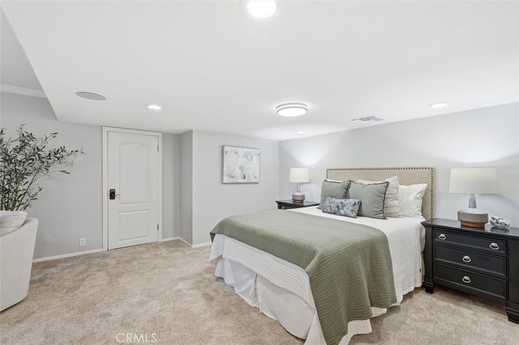 MLS #SB25256282 image #20