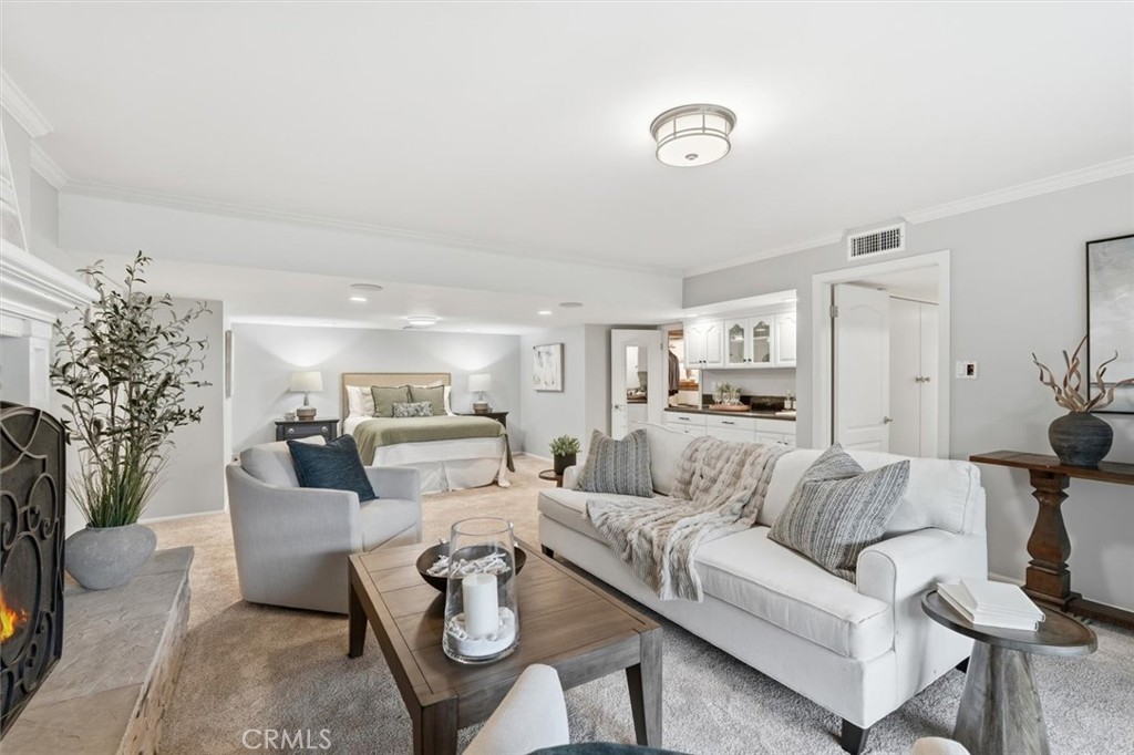 MLS #SB25256282 image #21