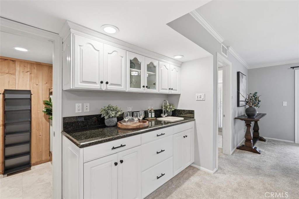 MLS #SB25256282 image #22