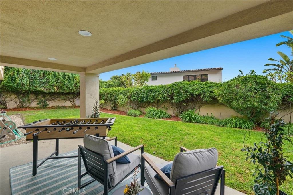 MLS #SB25256282 image #23