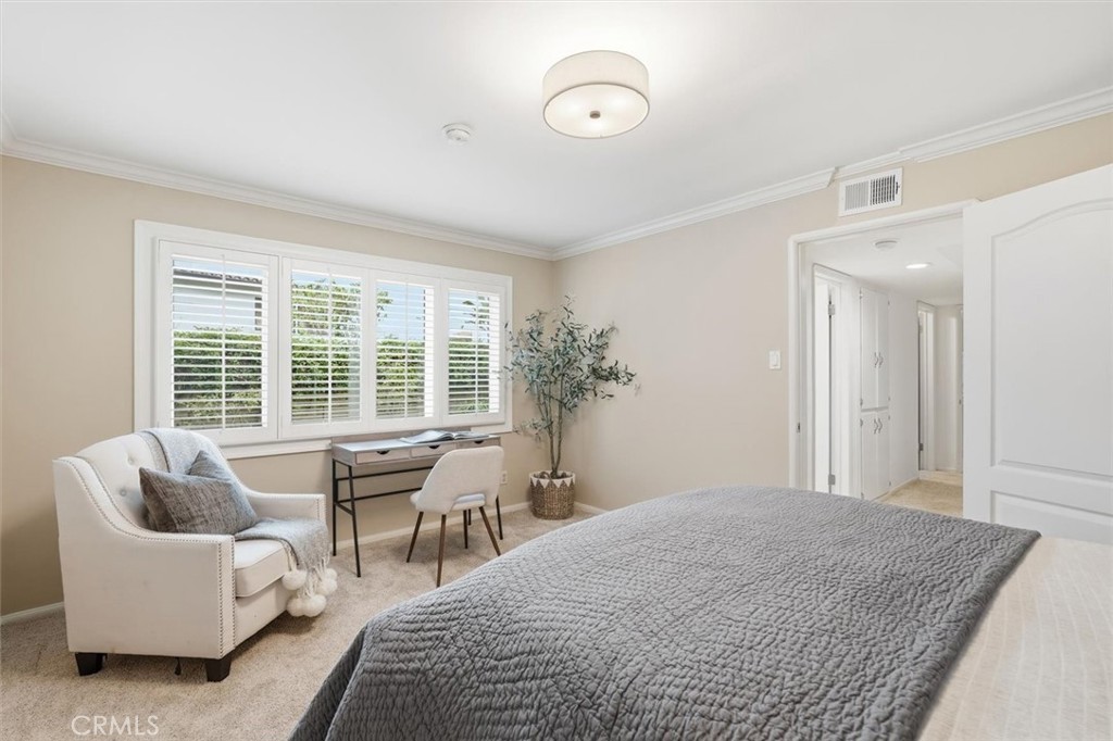 MLS #SB25256282 image #26