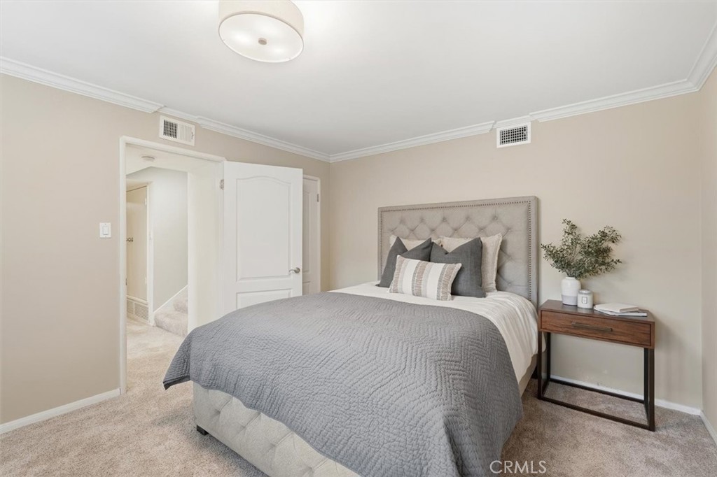 MLS #SB25256282 image #27