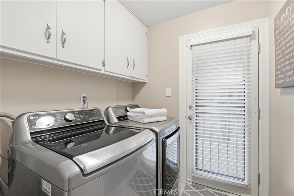 MLS #SB25256282 image #29