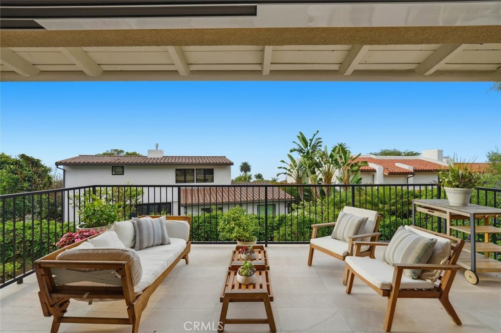 MLS #SB25256282 image #3