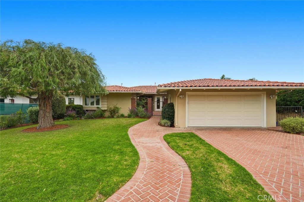 MLS #SB25256282 image #31