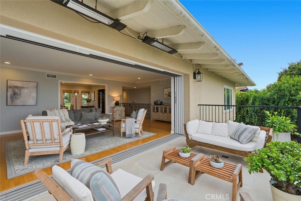 MLS #SB25256282 image #5