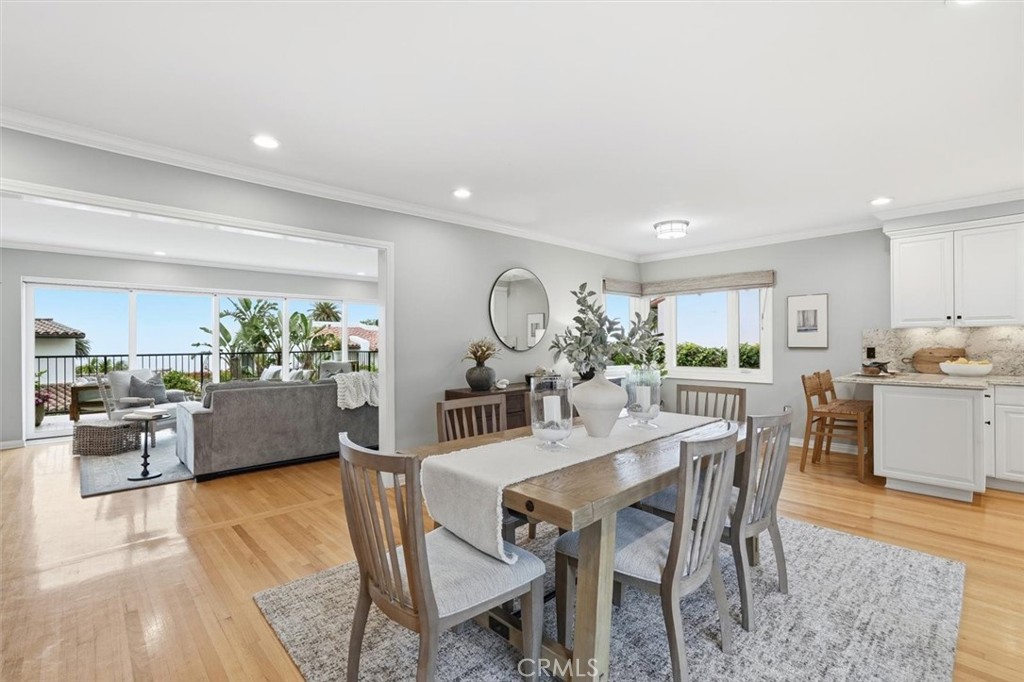 MLS #SB25256282 image #9