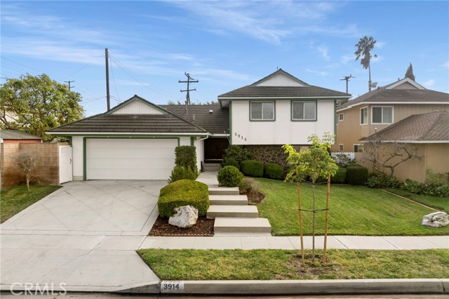 MLS #SB25256291 image #0