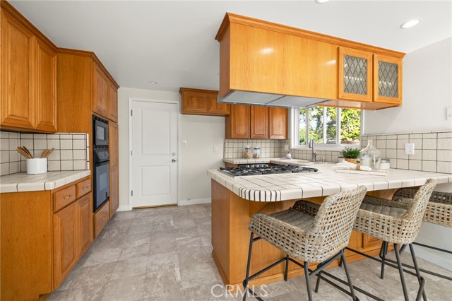 MLS #SB25256291 image #10