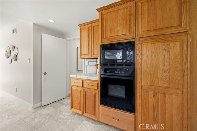 MLS #SB25256291 image #11