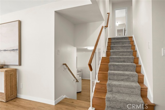 MLS #SB25256291 image #12