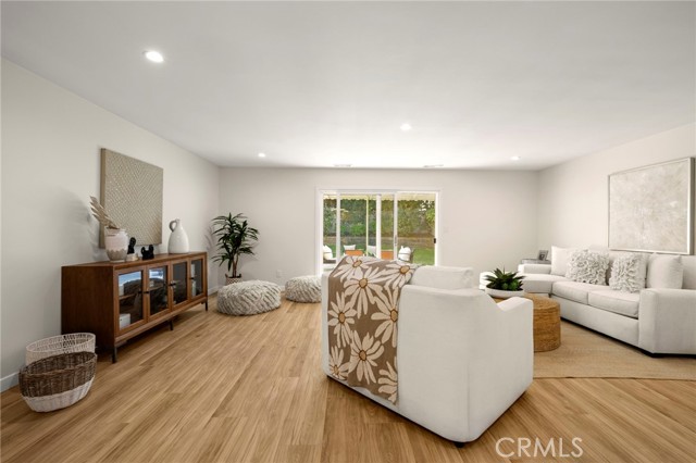 MLS #SB25256291 image #13