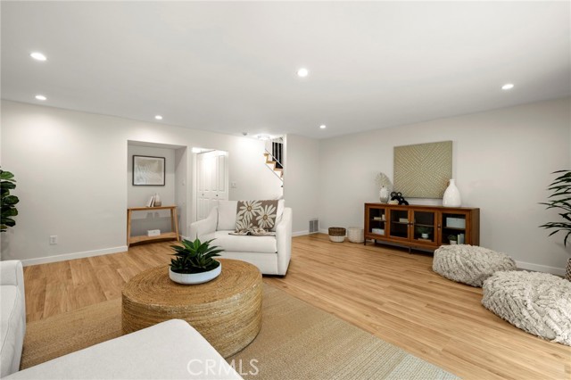 MLS #SB25256291 image #14