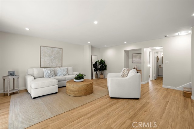 MLS #SB25256291 image #15