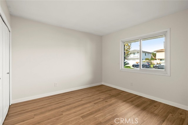 MLS #SB25256291 image #16