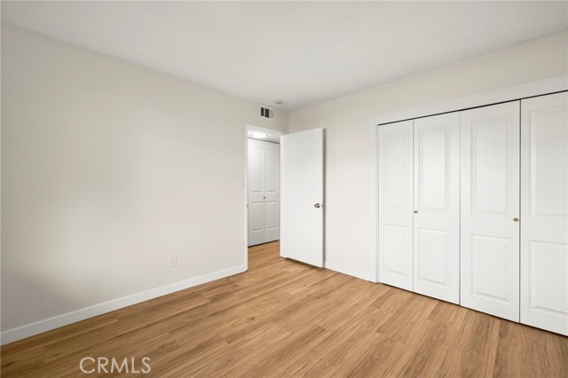 MLS #SB25256291 image #17