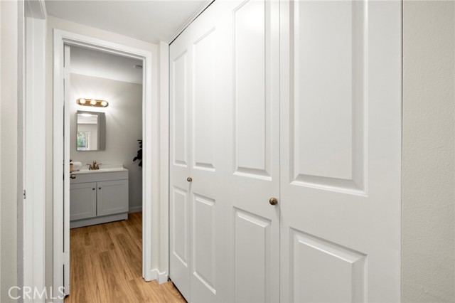 MLS #SB25256291 image #18