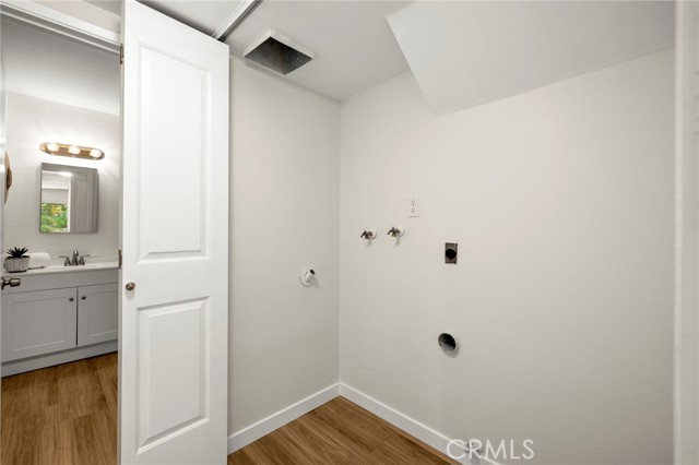 MLS #SB25256291 image #19