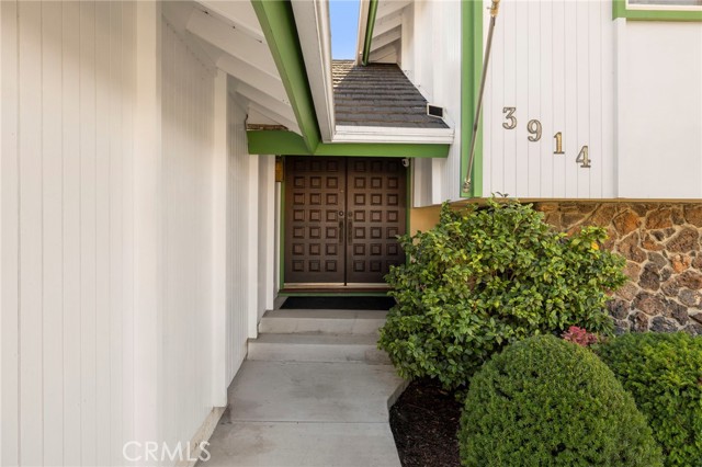 MLS #SB25256291 image #2