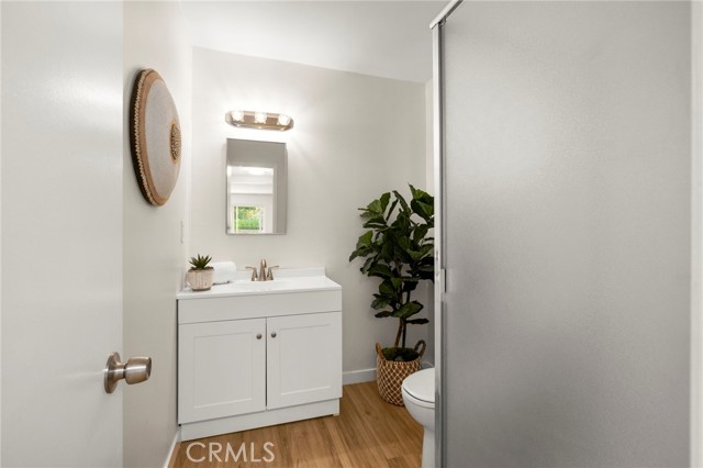 MLS #SB25256291 image #20