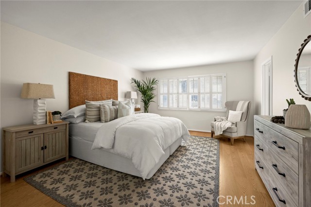 MLS #SB25256291 image #21