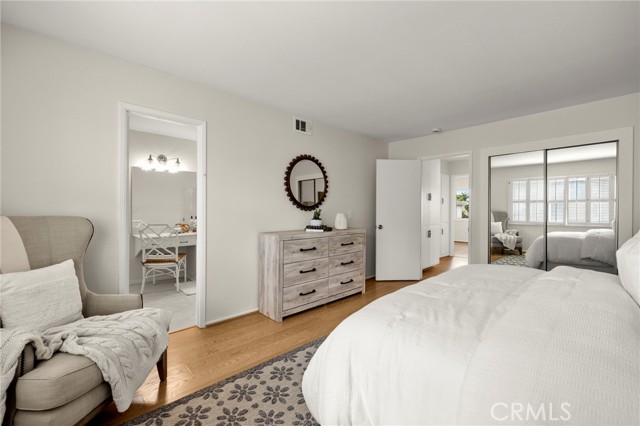 MLS #SB25256291 image #22